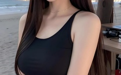 羞羞漫画登录页面免费漫画入口页面破解